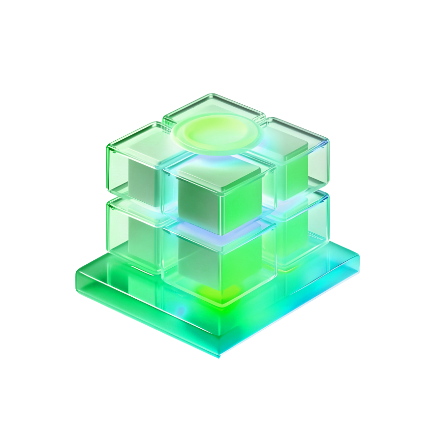 about